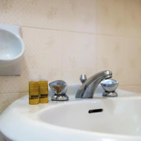 Maison Verger Апартаменти Курмайор