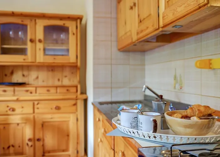 Maison Verger * كورمايور