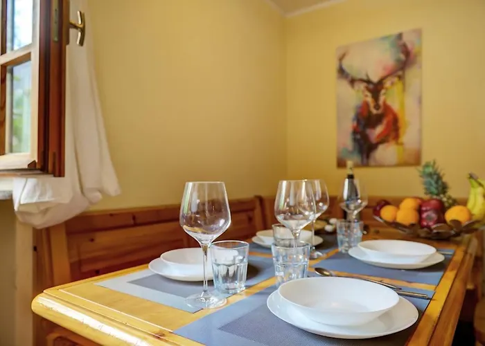 Maison Verger * كورمايور