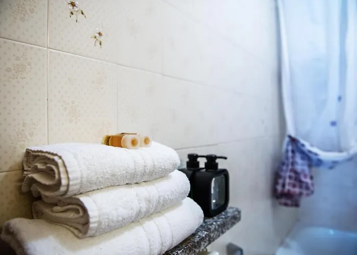 Maison Verger شقة كورمايور