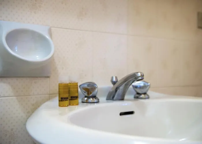 Maison Verger شقة كورمايور