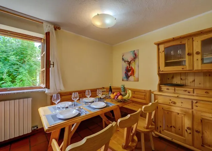 Maison Verger كورمايور